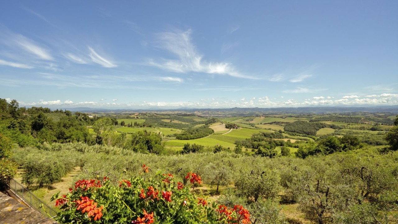Photo of Others in Pancole
