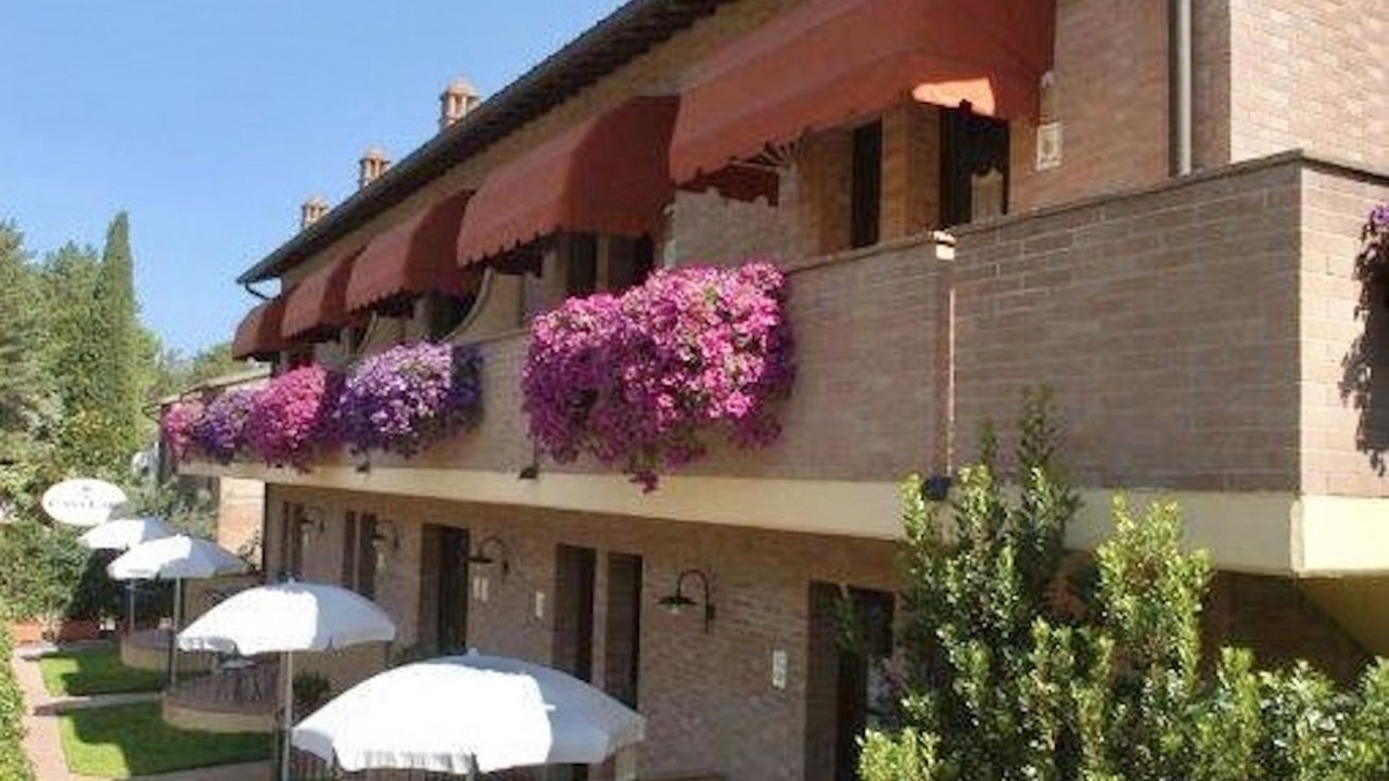 Photo of Outdoor in Pancole