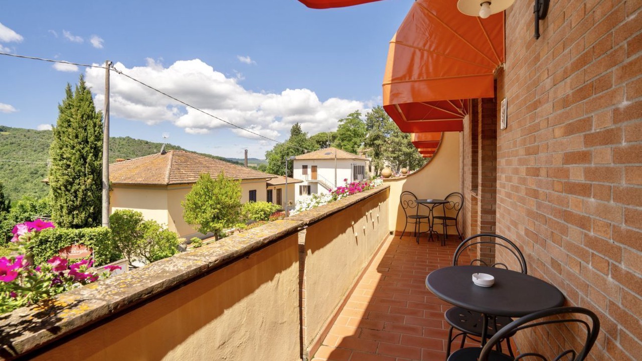 Photo of Outdoor in Pancole