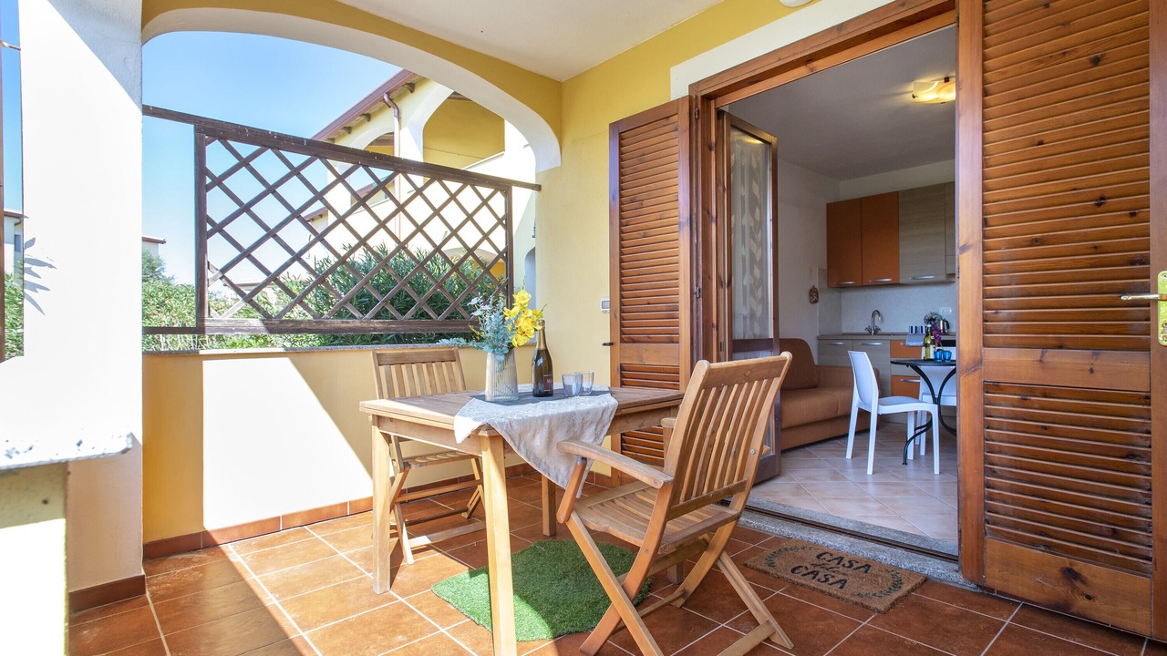 Photo of Outdoor in Pirotto Li Frati