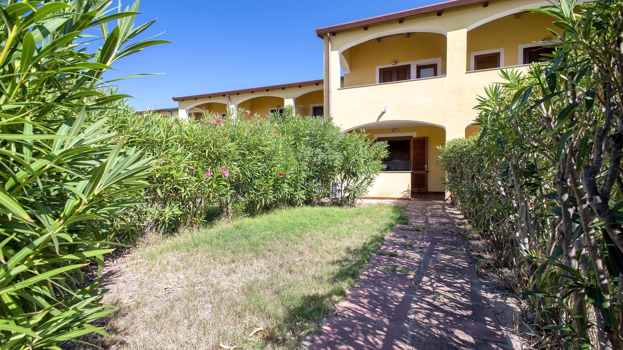 Photo of Outdoor in Pirotto Li Frati