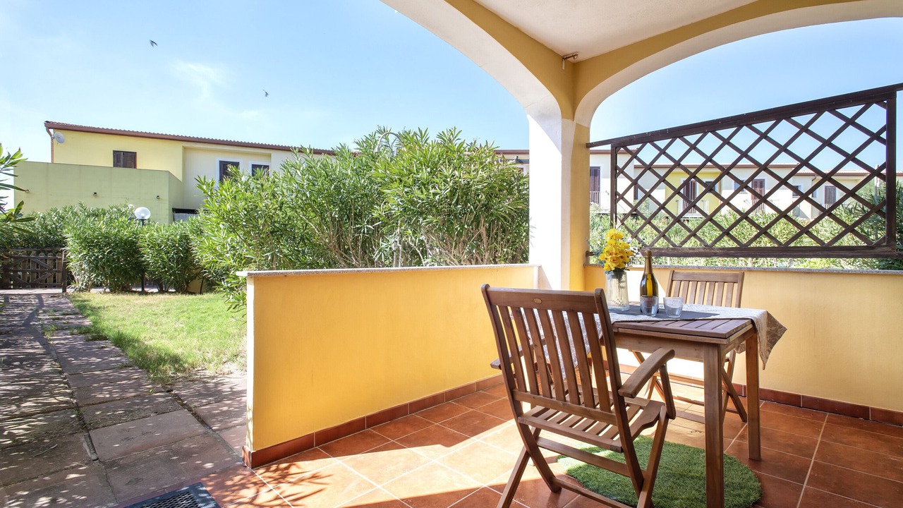Photo of Outdoor in Pirotto Li Frati