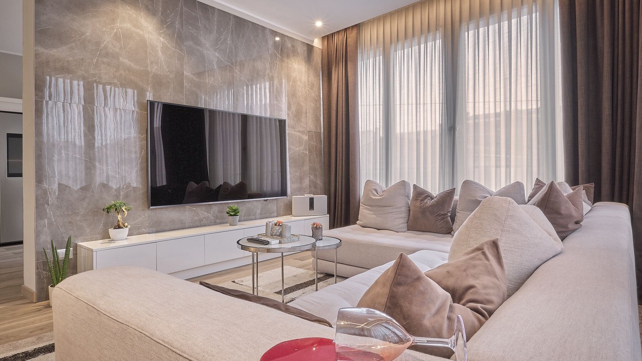 Photo of Livingroom in Ca' di David