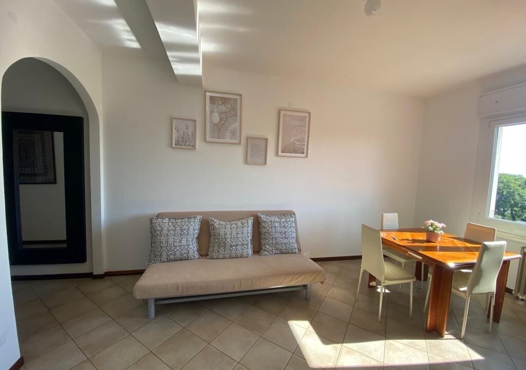 Photo of Livingroom in Ravenna