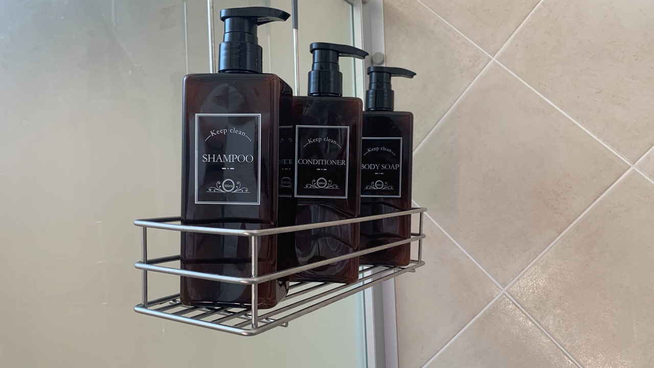 Photo of Bathroom in Ravenna