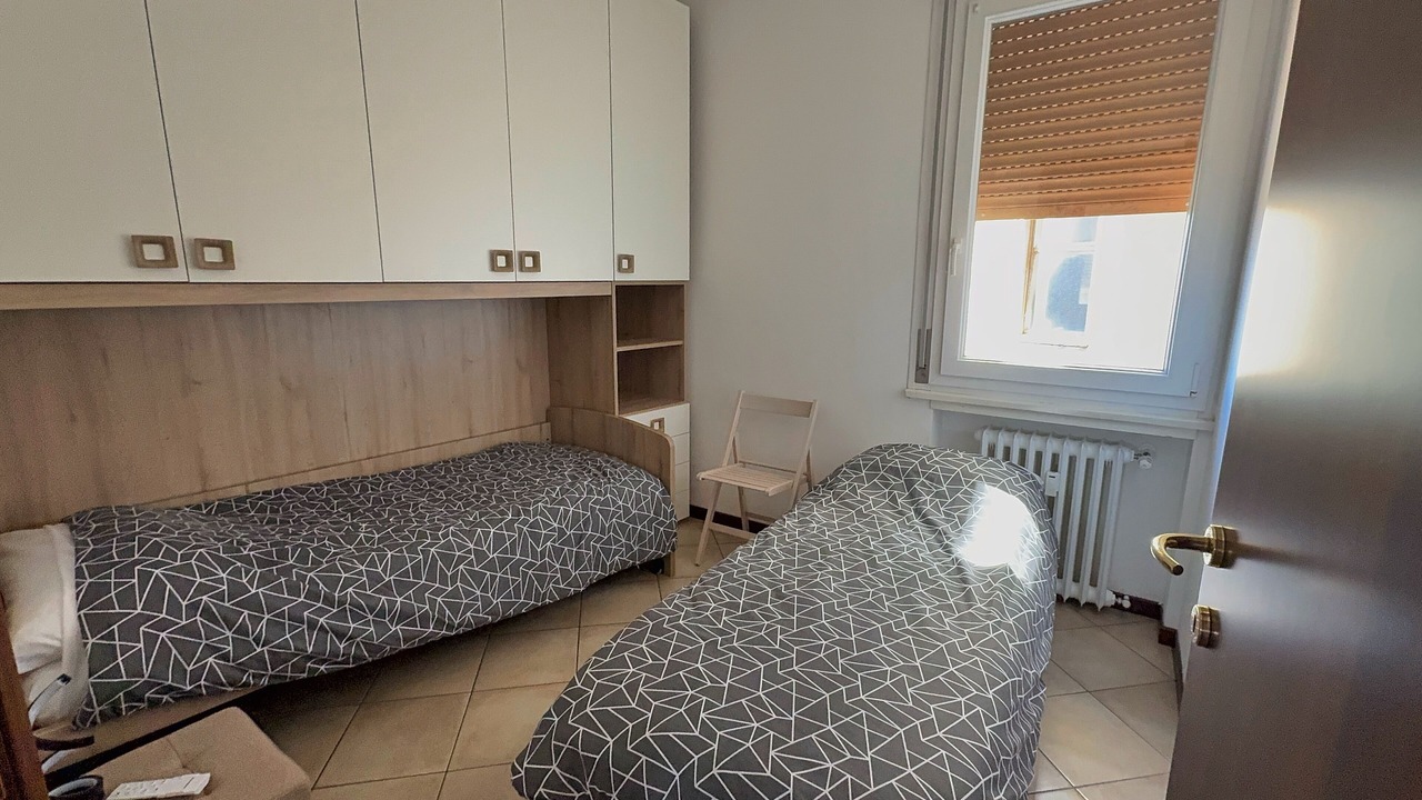 Photo of Bedroom in Ravenna