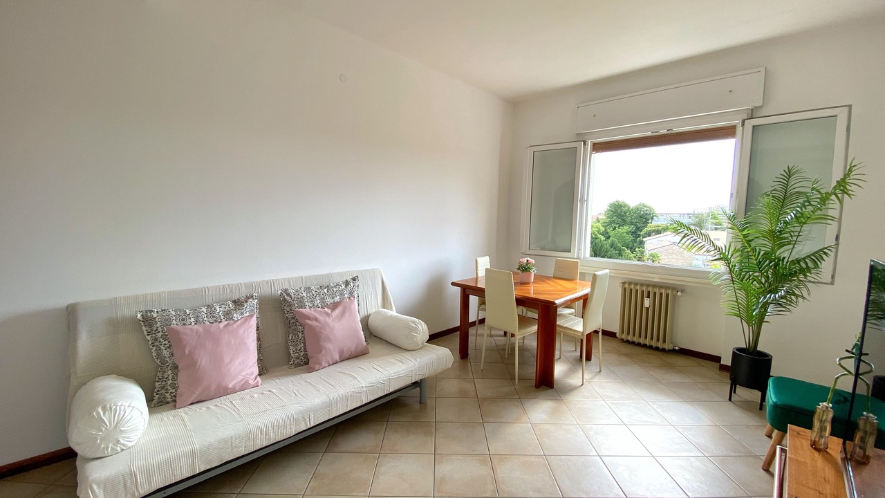 Photo of Livingroom in Ravenna