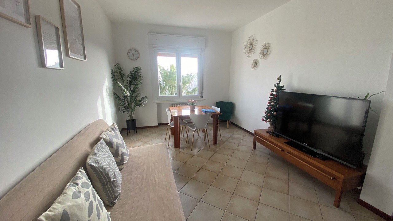 Photo of Livingroom in Ravenna