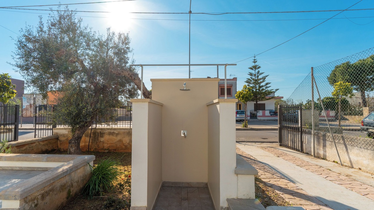 Photo of Outdoor in Matino