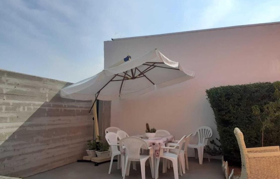 Photo of Outdoor in Matino