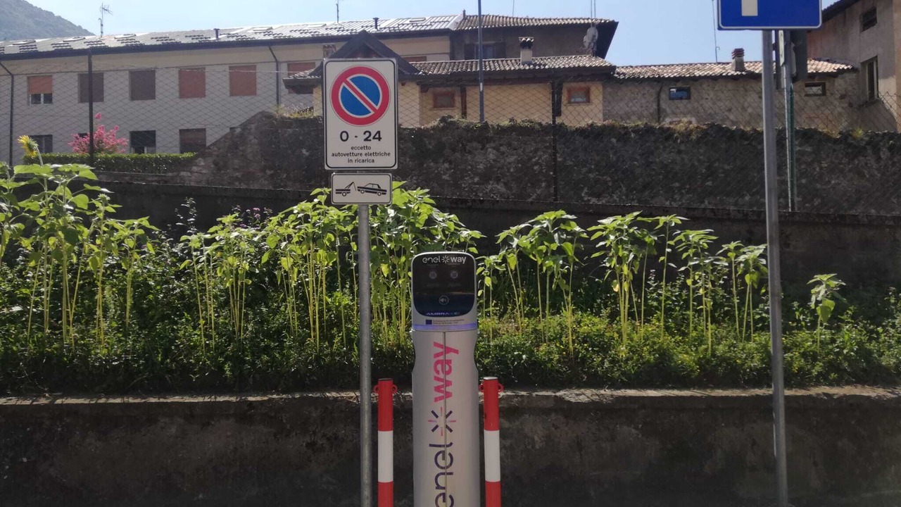 Photo of Outdoor in Pisogne