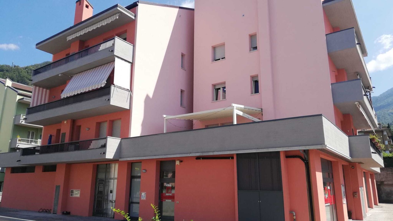 Photo of Outdoor in Pisogne