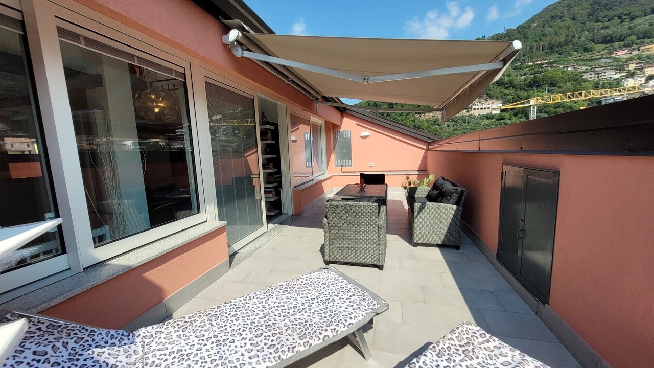 Photo of Outdoor in Pisogne
