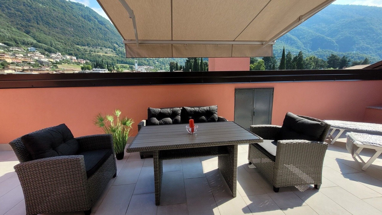 Photo of Outdoor in Pisogne