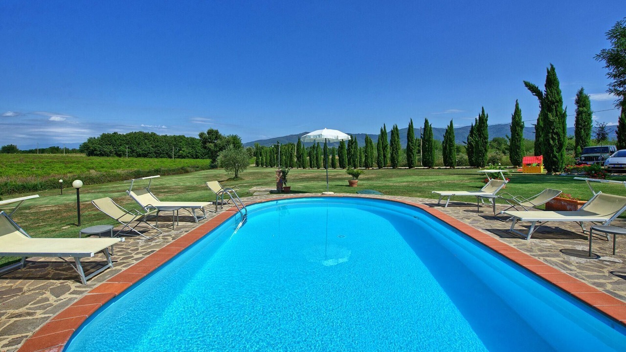 Photo of Outdoor in Le Piazze