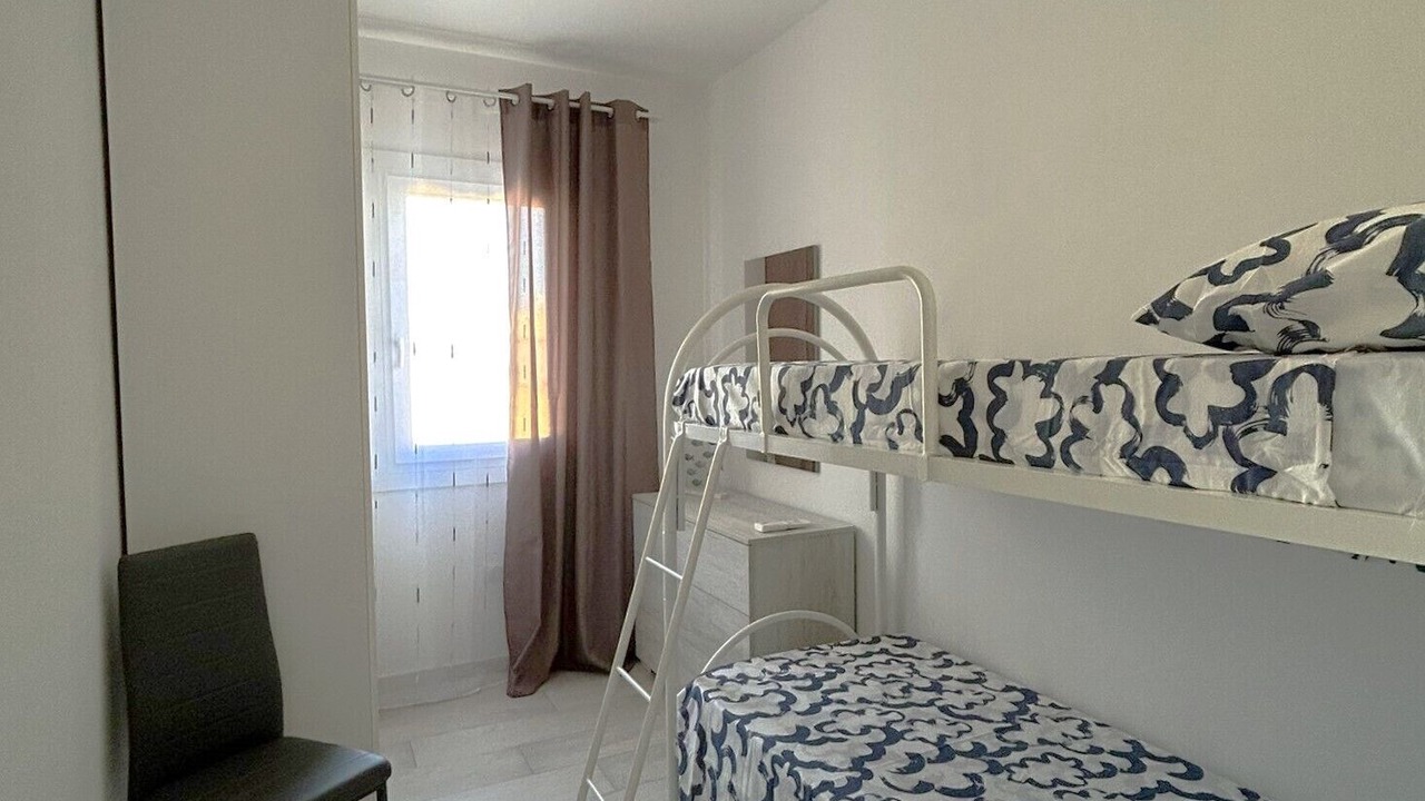 Photo of Others in La Maddalena
