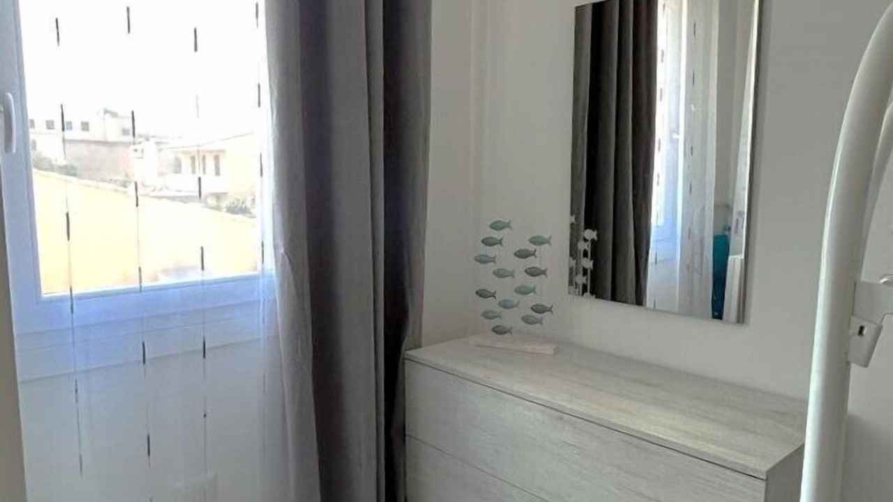 Photo of Others in La Maddalena