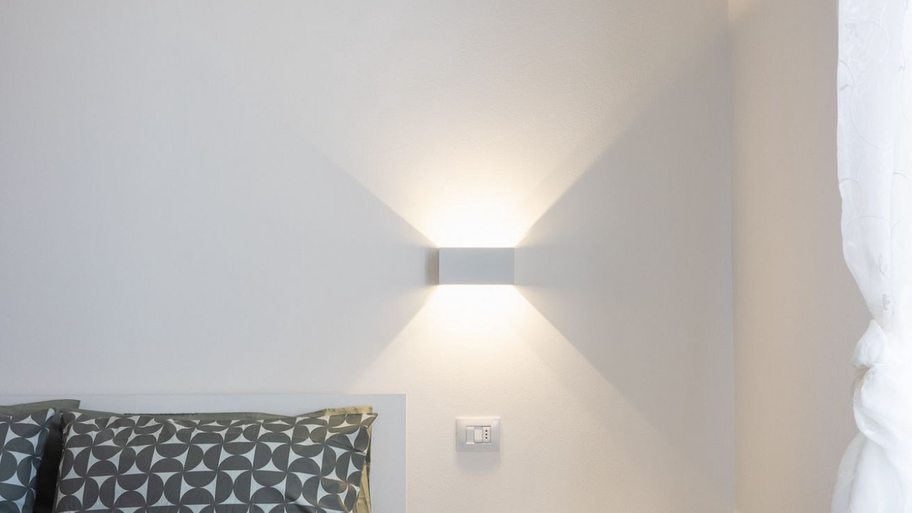 Photo of Bedroom in Province of Bologna