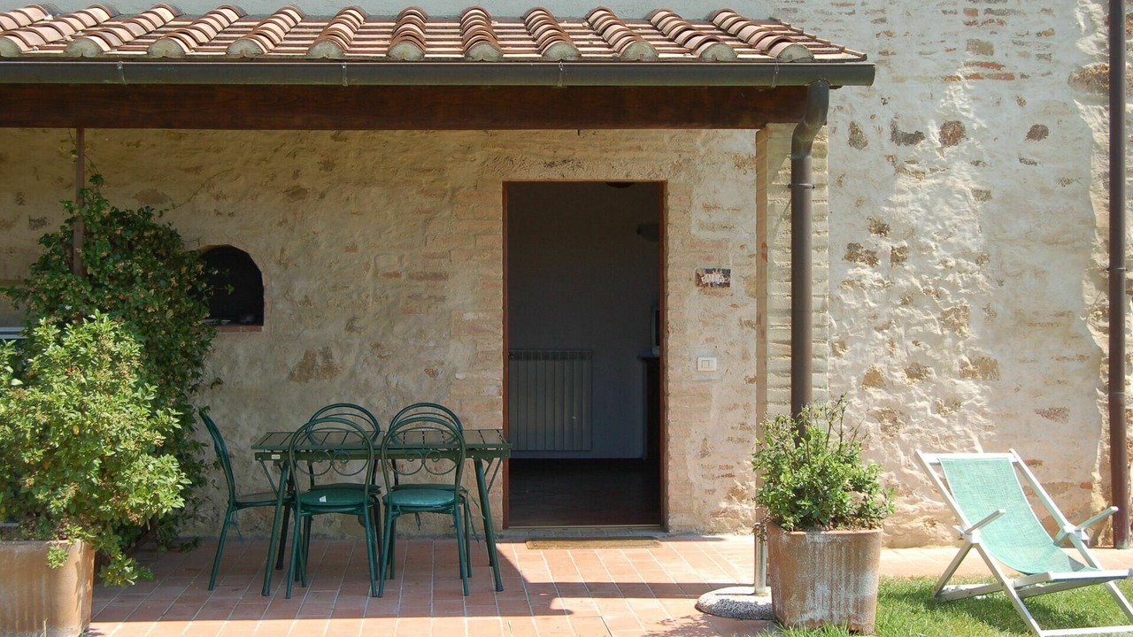 Photo of Outdoor in Sant'Appiano