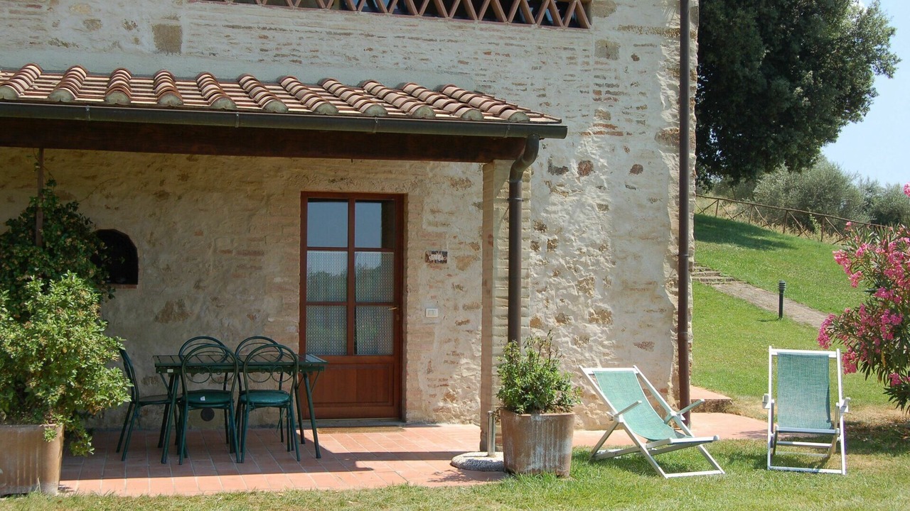 Photo of Outdoor in Sant'Appiano