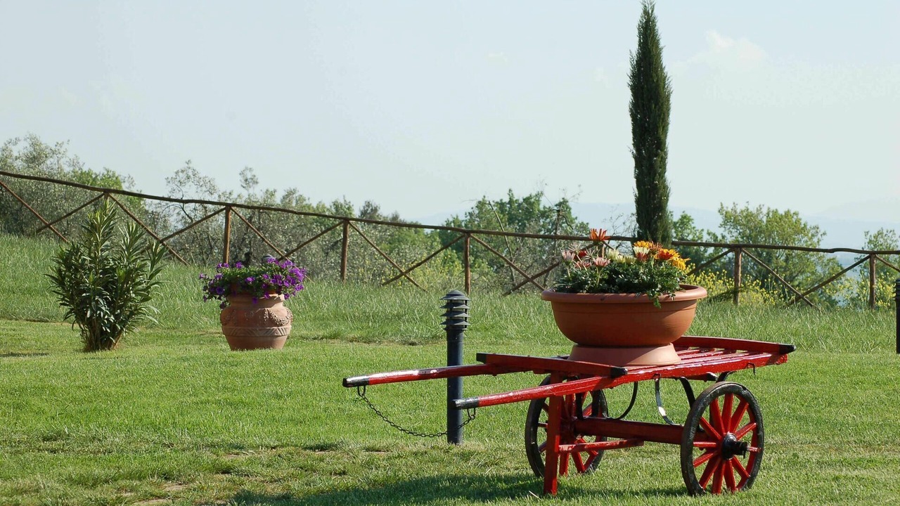 Photo of Outdoor in Sant'Appiano