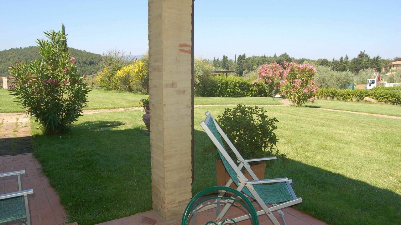 Photo of Outdoor in Sant'Appiano