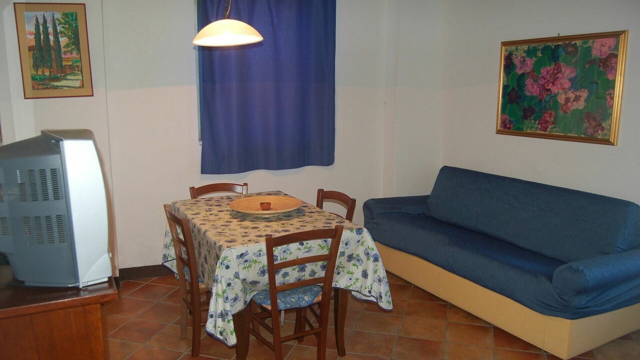 Photo of Others in Sant'Appiano