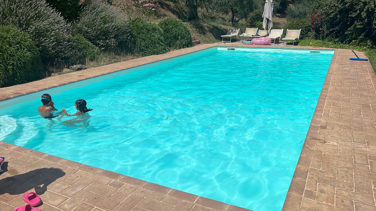 Photo of Outdoor in Foiano della Chiana