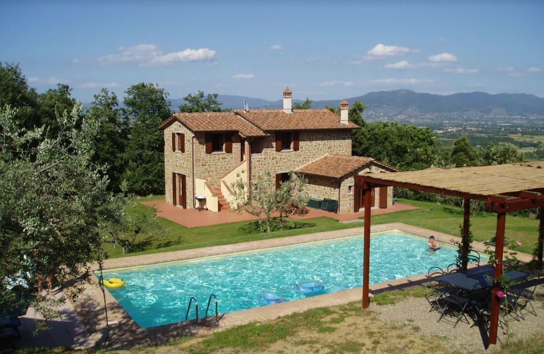 Photo of Outdoor in Foiano della Chiana