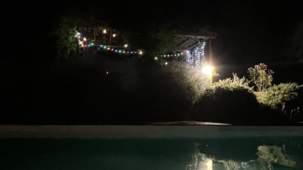 Photo of Outdoor in Foiano della Chiana