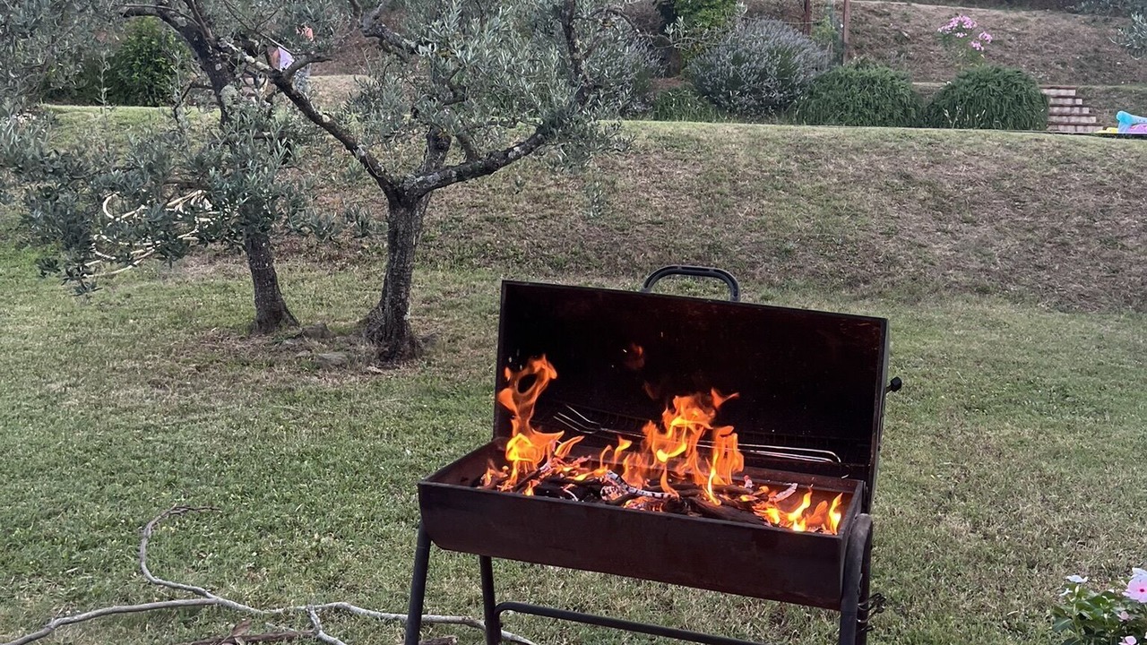 Photo of Outdoor in Foiano della Chiana