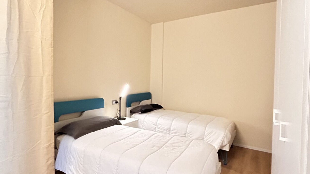 Photo of Bedroom in Riccione