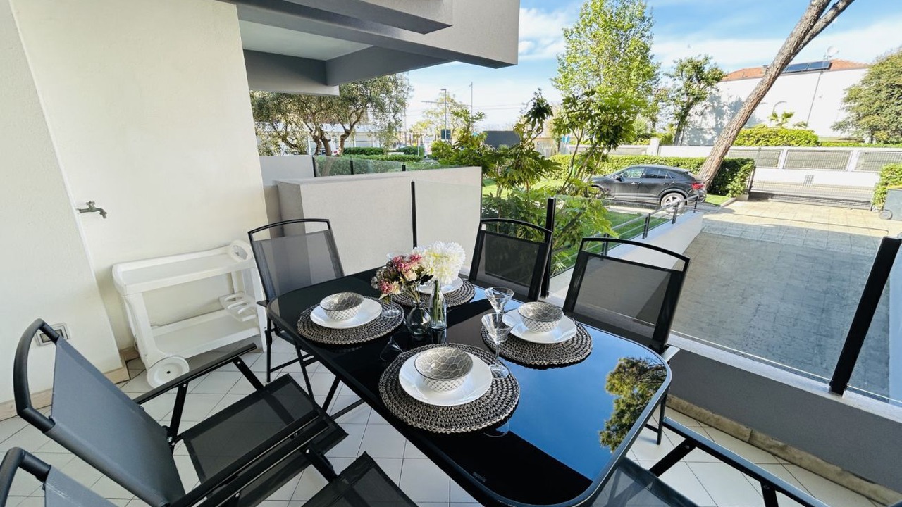 Photo of Outdoor in Riccione