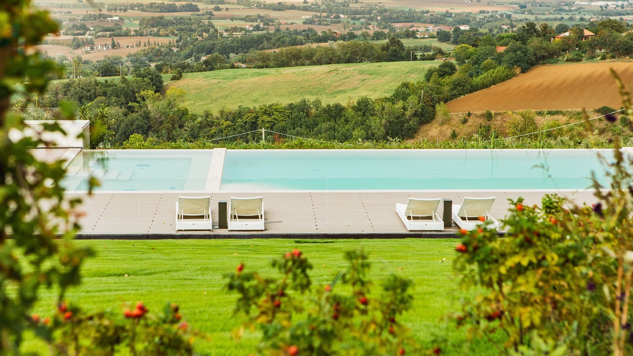 Photo of Outdoor in Castel San Pietro Terme
