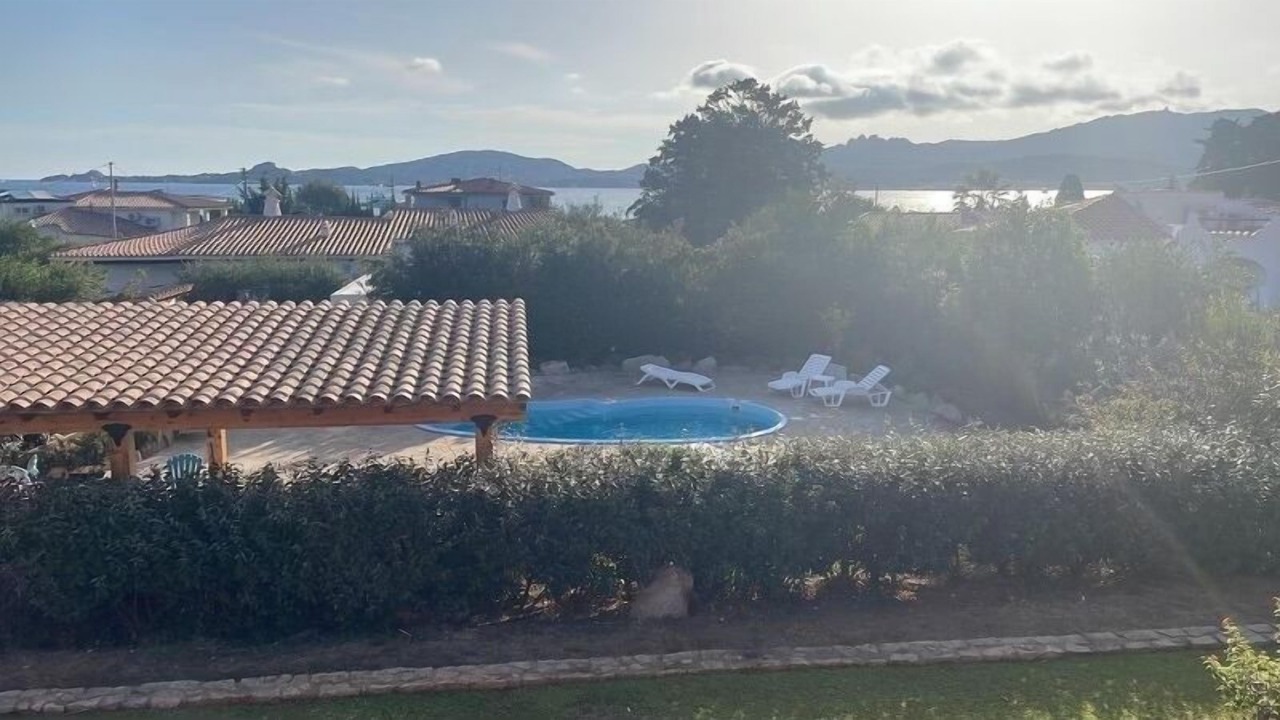 Photo of Outdoor in Cannigione