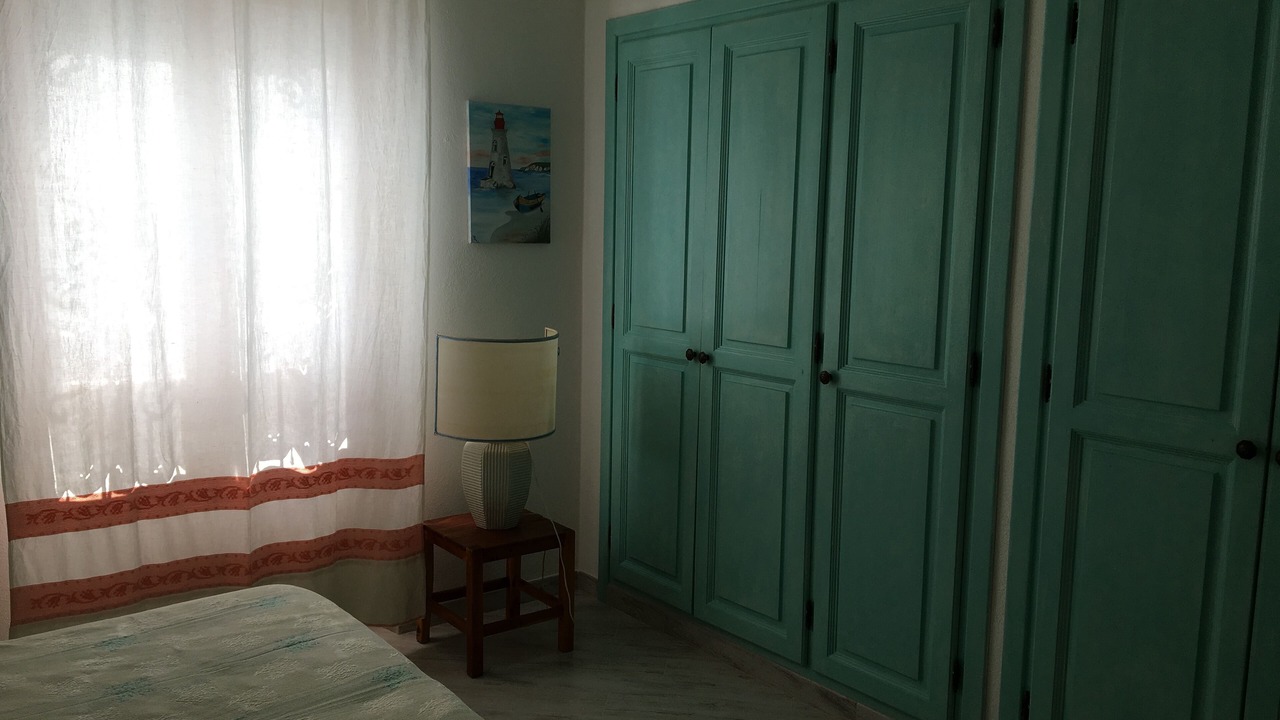 Photo of Bedroom in Cannigione