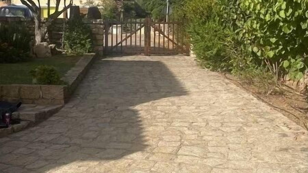 Photo of Outdoor in Cannigione