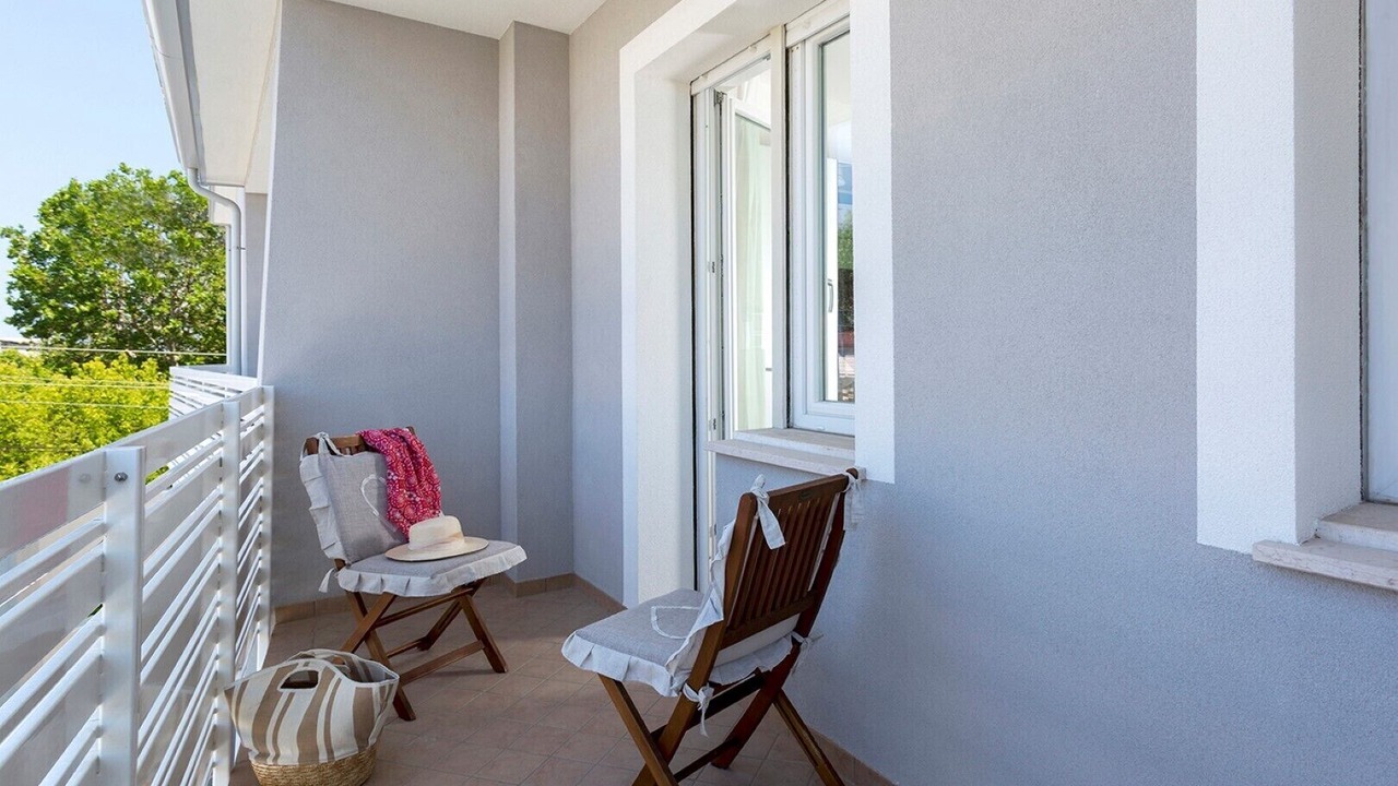 Photo of Outdoor in Miramare