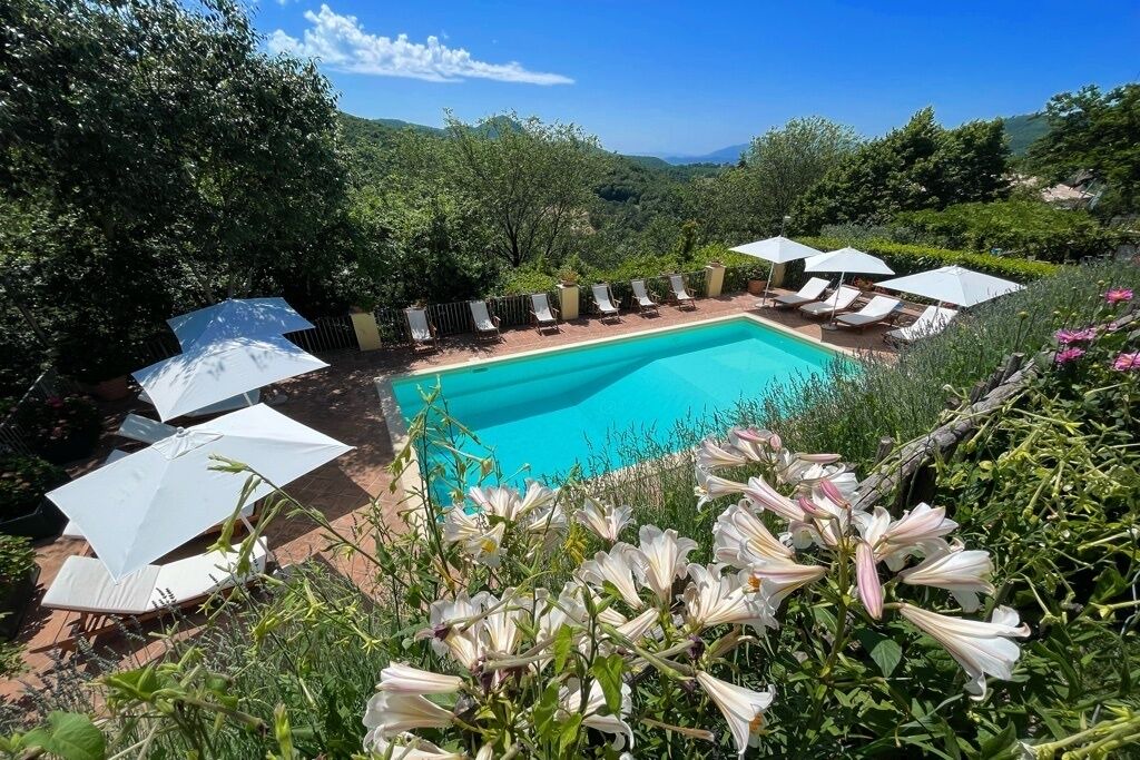 Photo of Outdoor in Spoleto