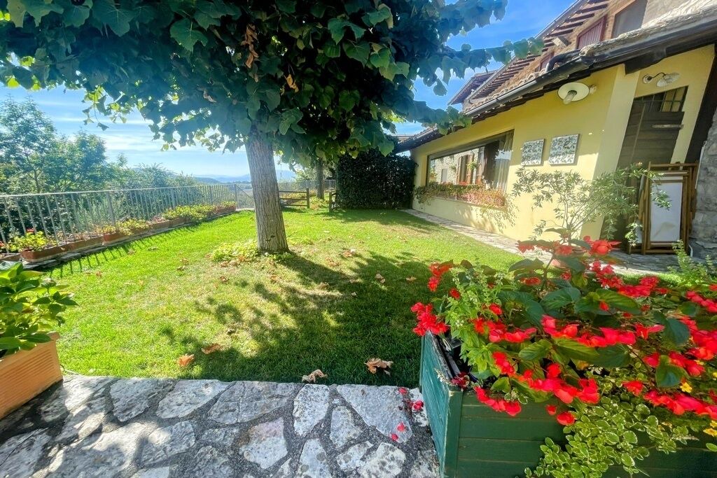 Photo of Outdoor in Spoleto