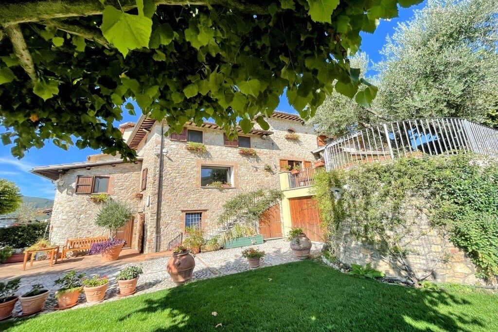Photo of Outdoor in Spoleto