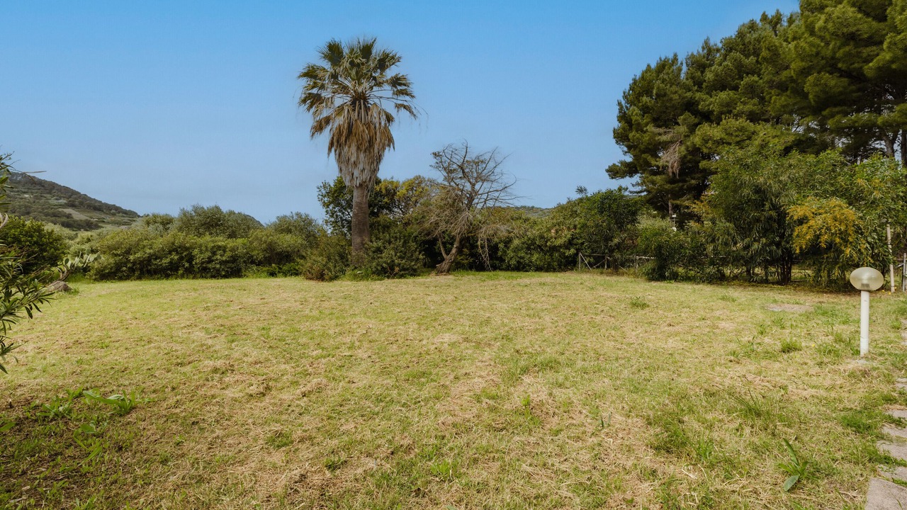 Photo of Outdoor in Bosa