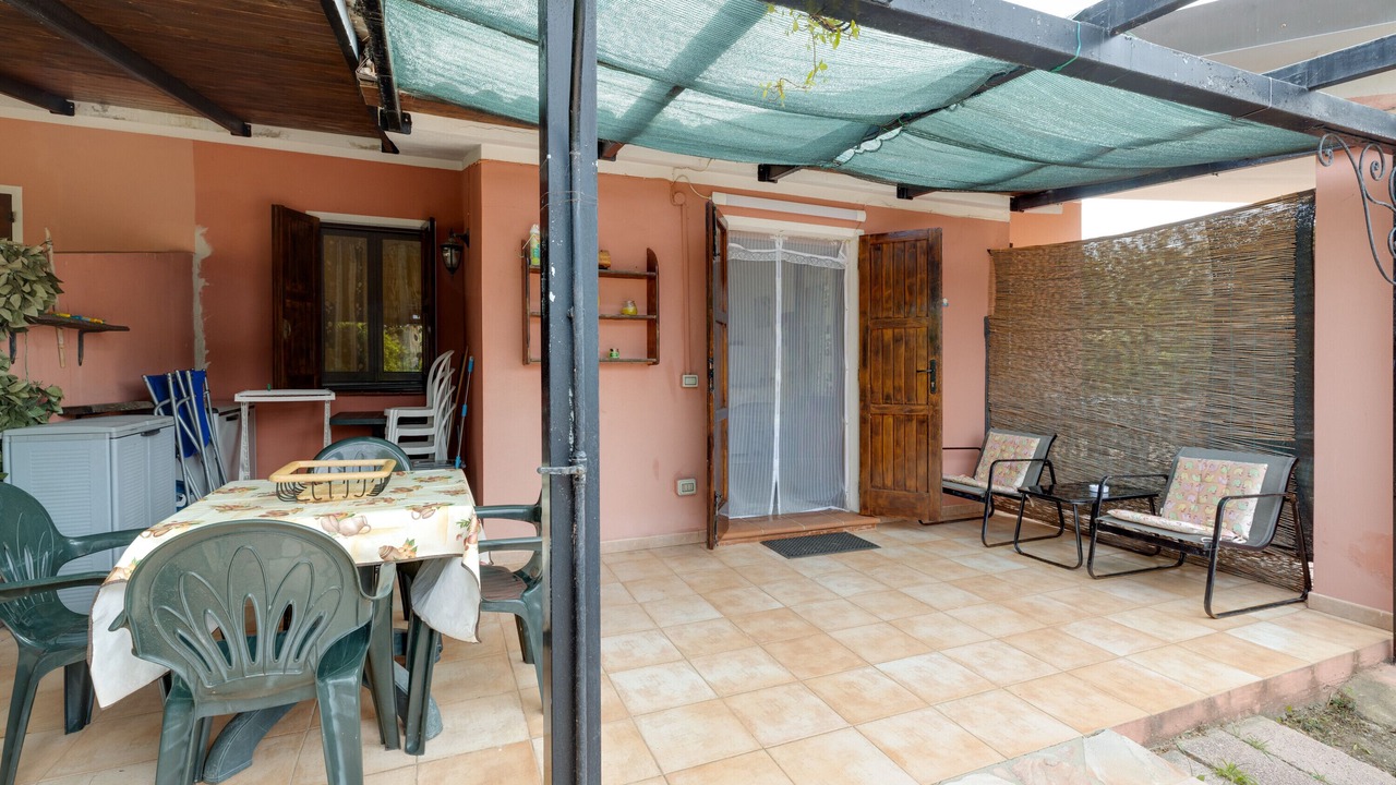 Photo of Outdoor in Bosa