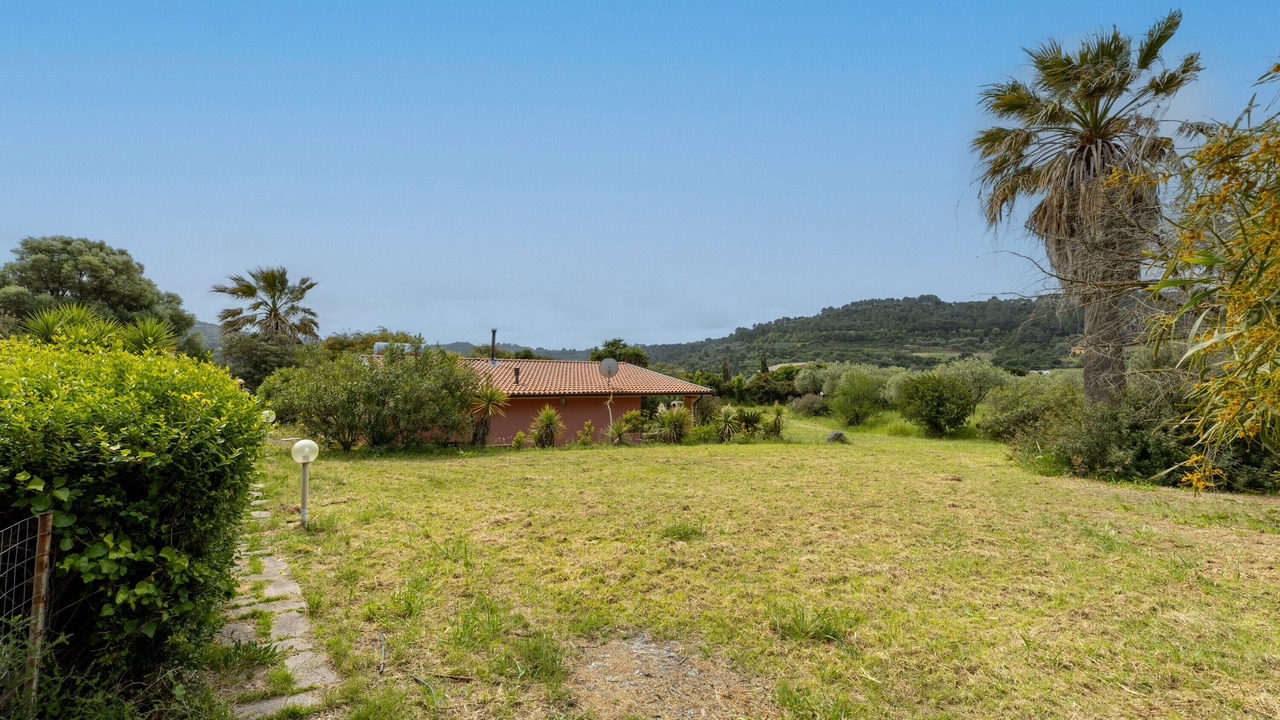 Photo of Outdoor in Bosa