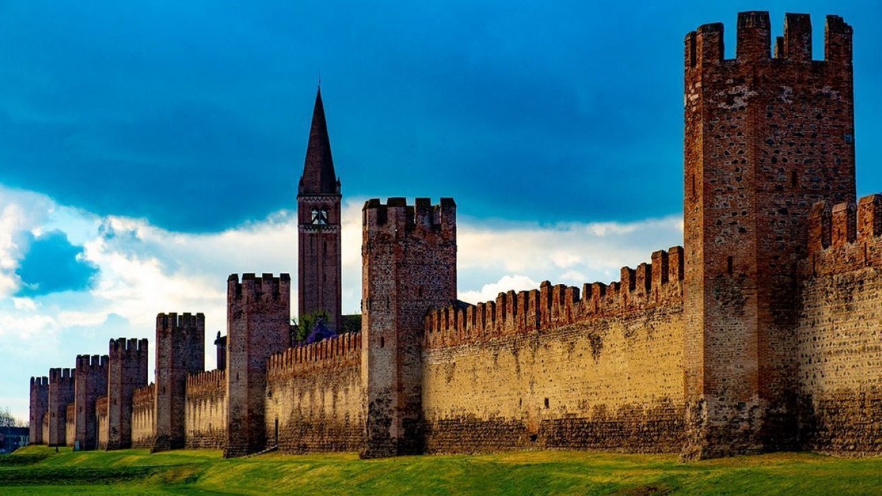 Photo of Others in Montagnana