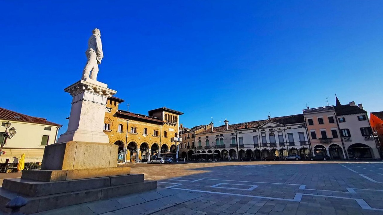 Photo of Others in Montagnana