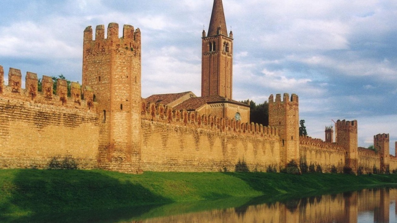 Photo of Others in Montagnana