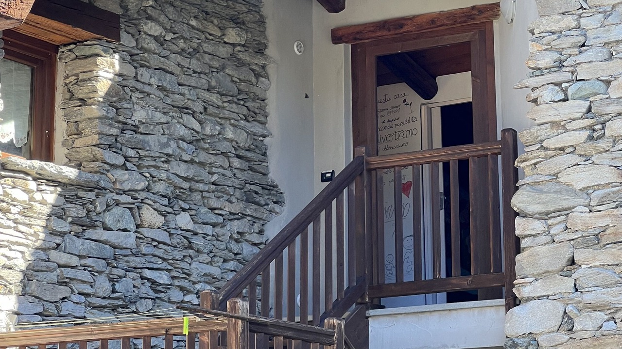 Photo of Outdoor in Pila
