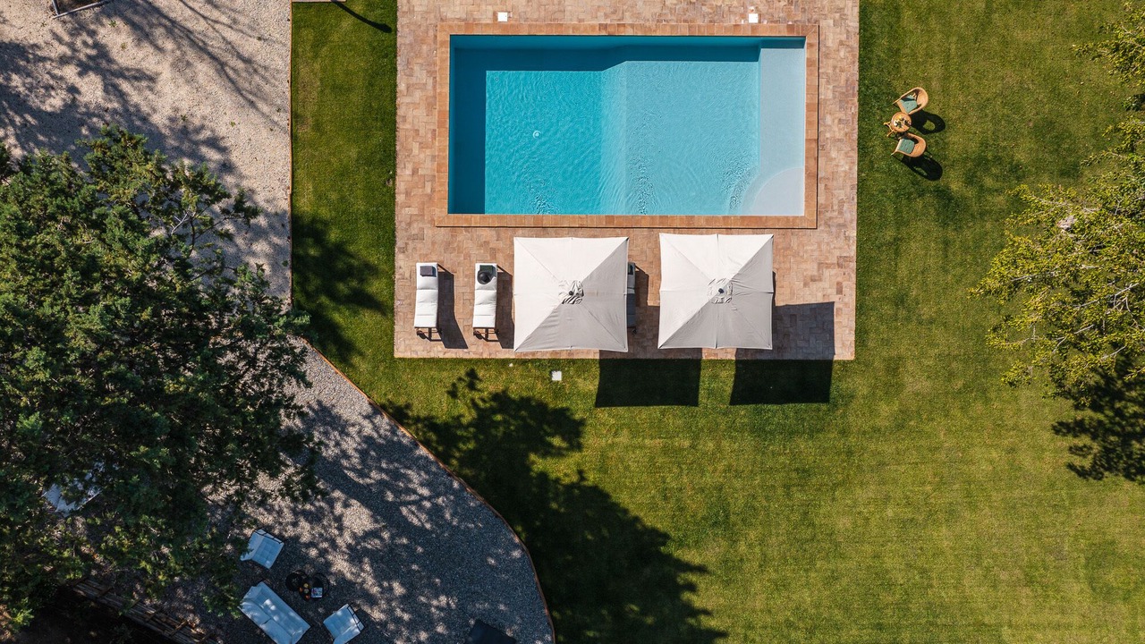 Photo of Outdoor in Corbara