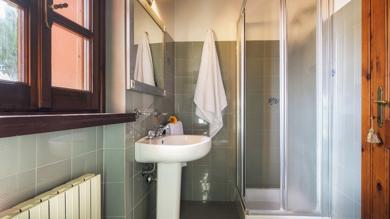 Photo of Bathroom in Ripabianca